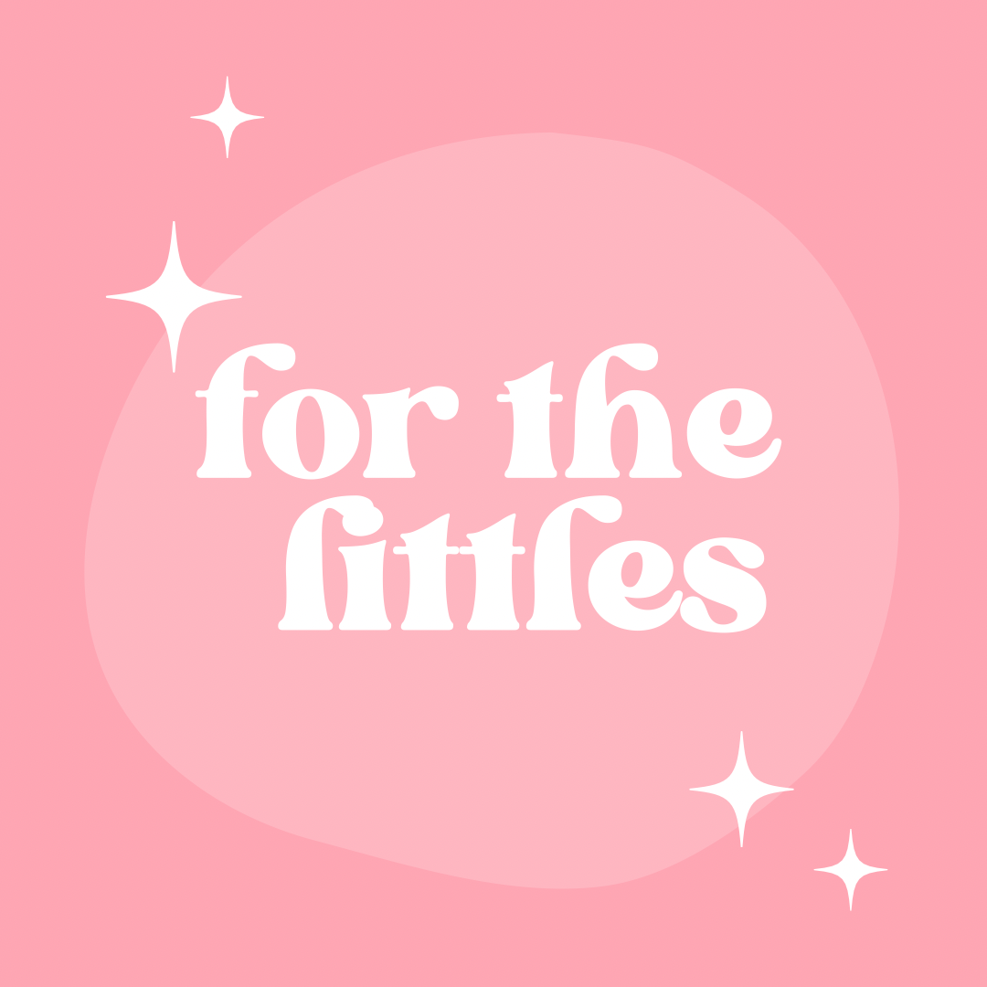 LITTLES