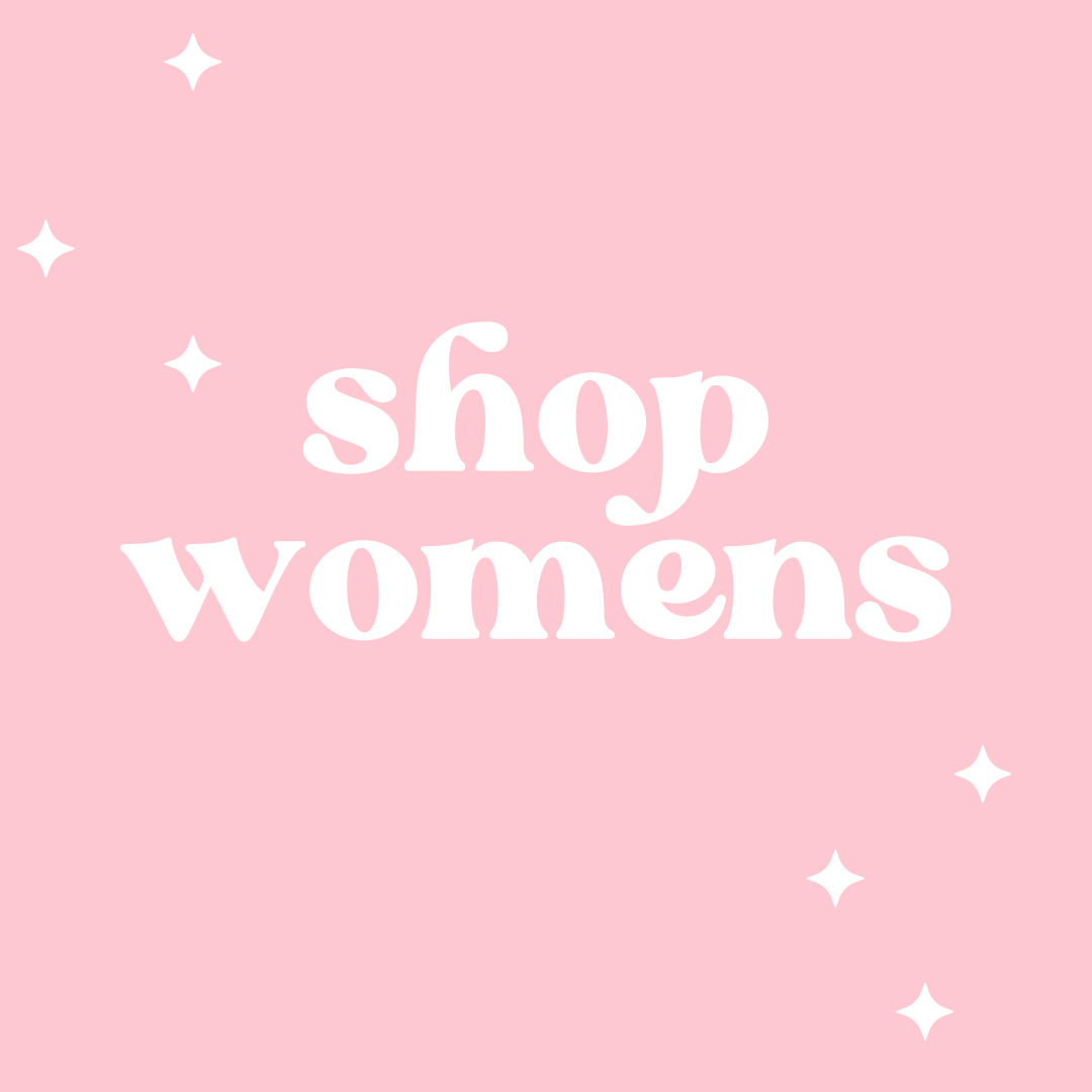 WOMENS